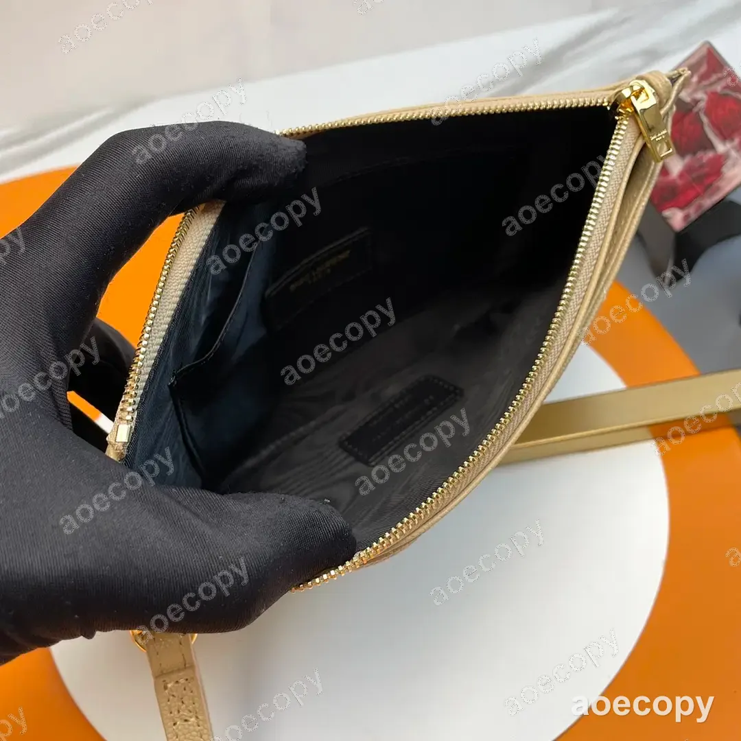 激安 サンローラン バッグ スーパーコピー 185591 No.0210