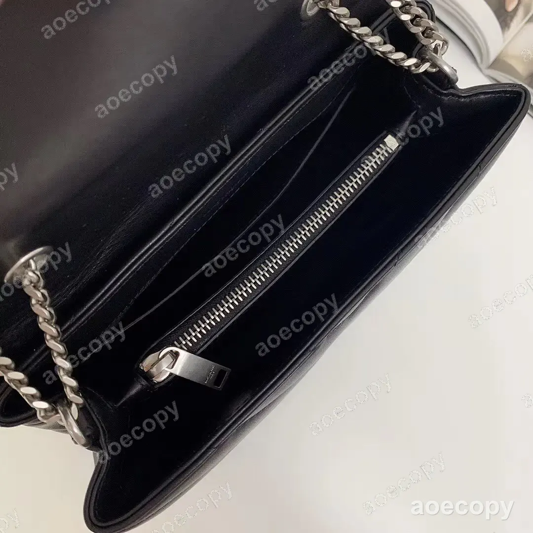 新作 サンローラン バッグ N級品 494699D No.0631