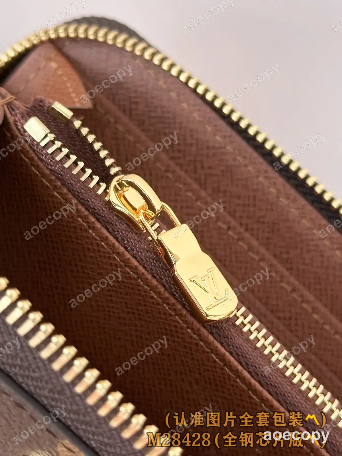 大人気★ ルイ・ヴィトン ウォレット スーパーコピー M28428 No.0029