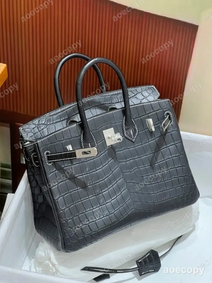 激安 エルメス バッグ コピー 01475471 No.0112