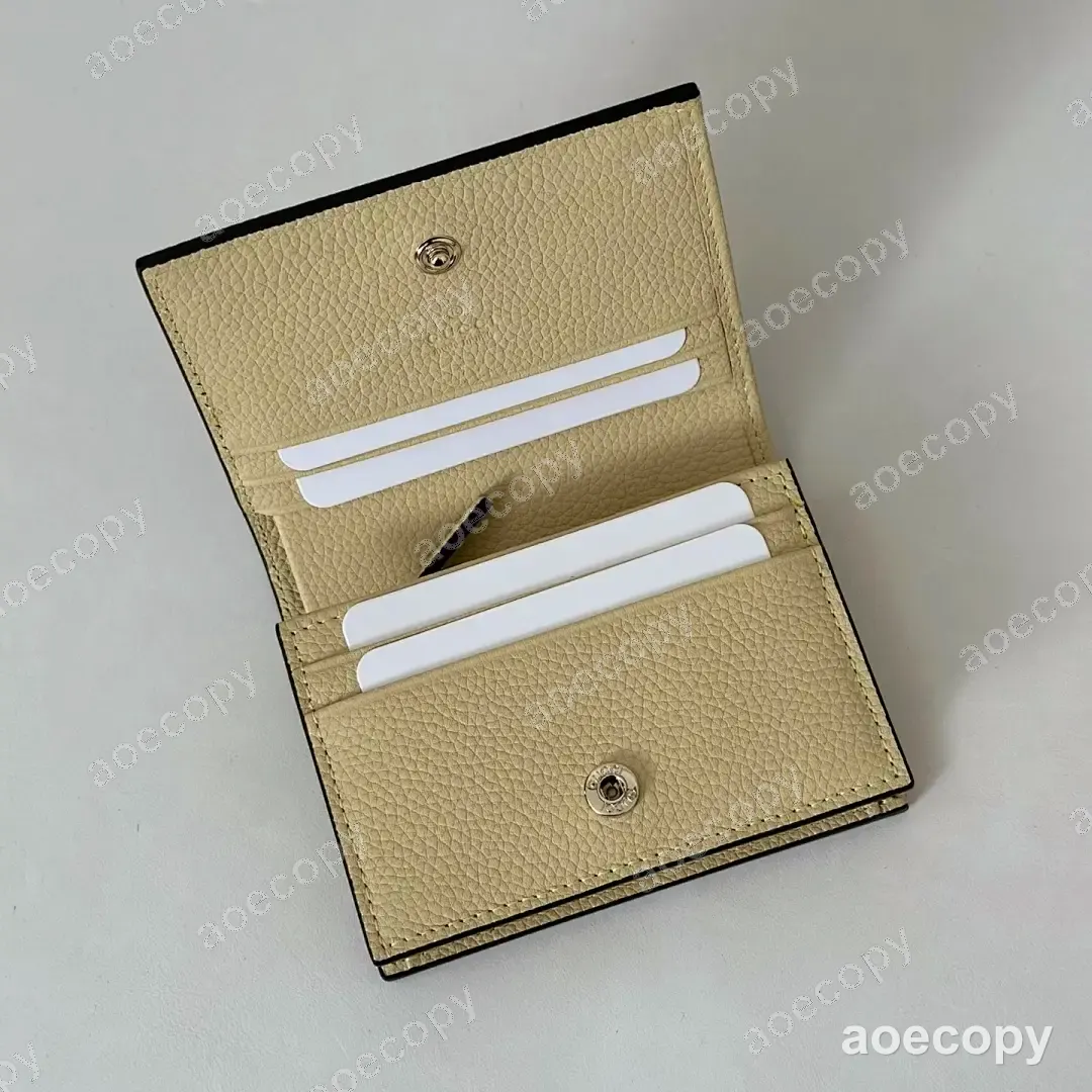 新作 グッチ ウォレット N級品 194800 No.0009
