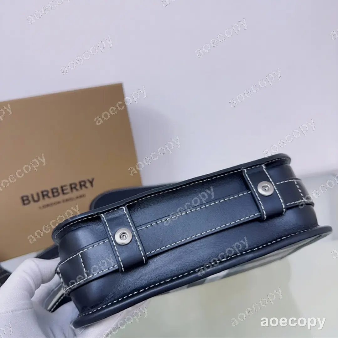 可愛い バーバリー バッグ N級品 0243840E No.0237