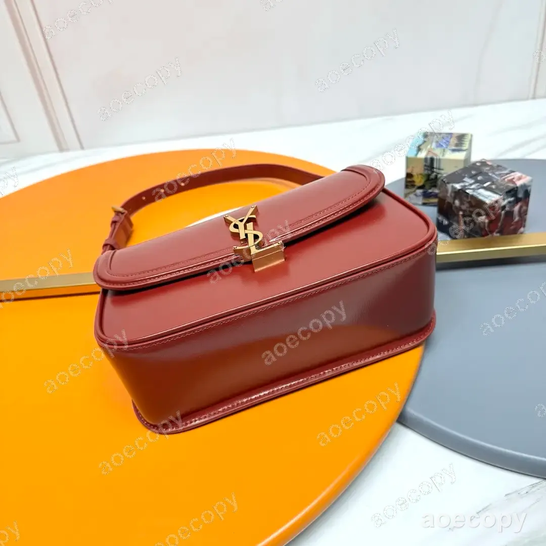 可愛い サンローラン バッグ N級品 185824 No.0431
