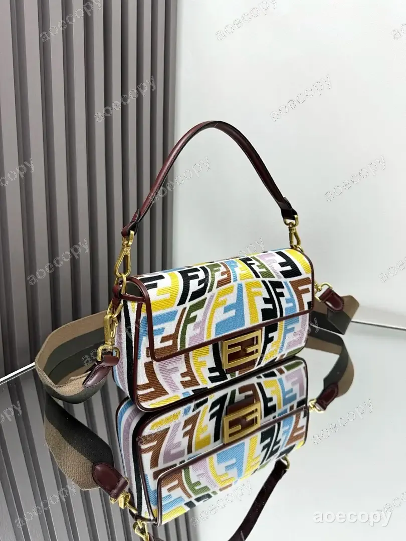 可愛い新作 フェンディ バッグ N級品 No.0018