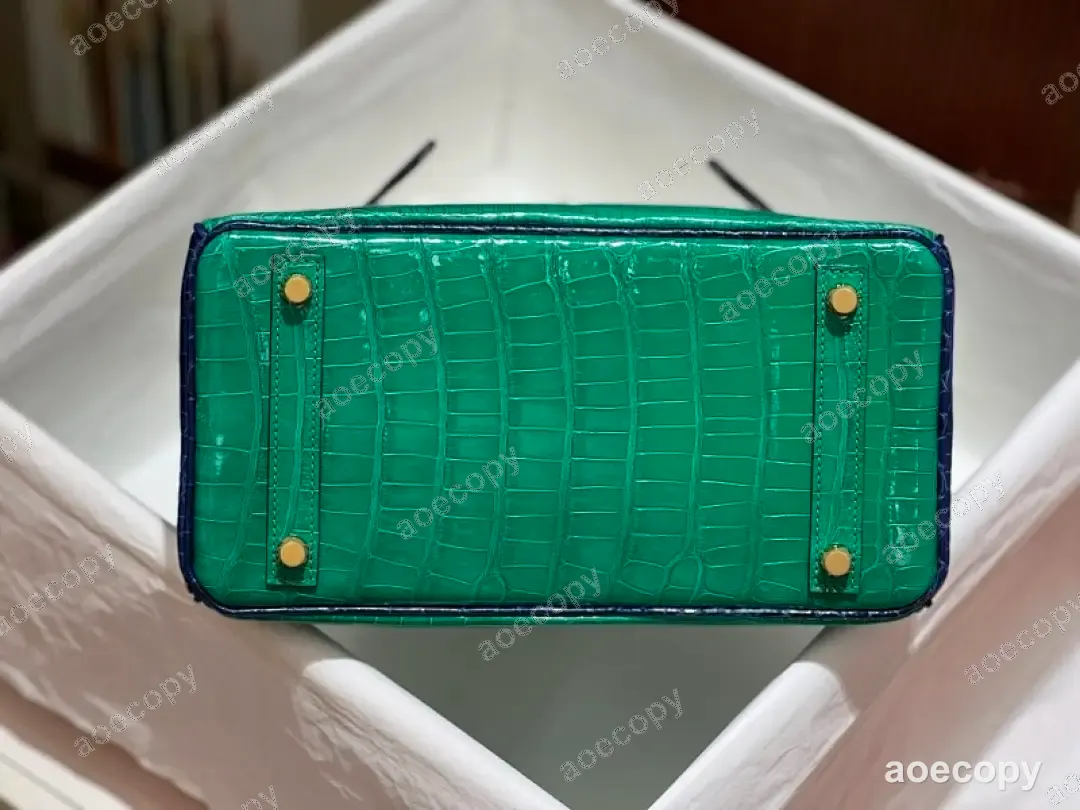 可愛い新作 エルメス バッグ 偽物 0171030B No.0142