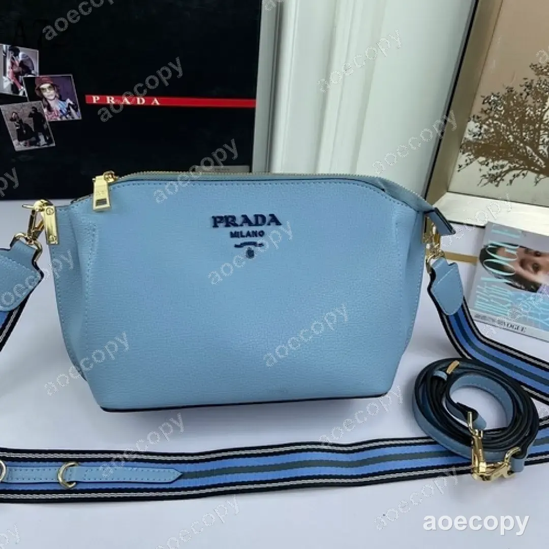 大人気★ プラダ バッグ スーパーコピー DDQ8802450 No.0428