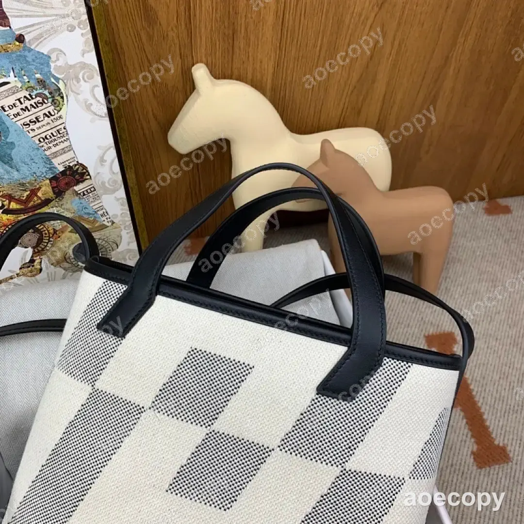 大人気★ エルメス バッグ コピー 00354D88 No.0242
