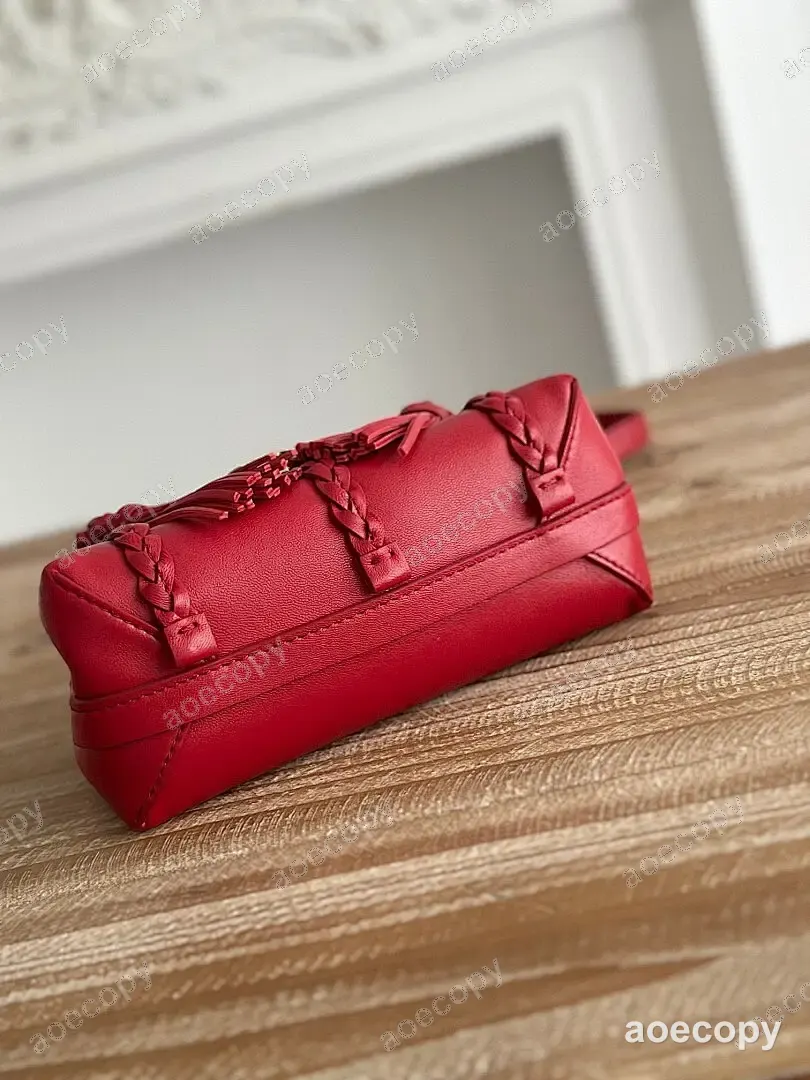 可愛い新作 クロエ ハンドバッグ N級品 No.0347