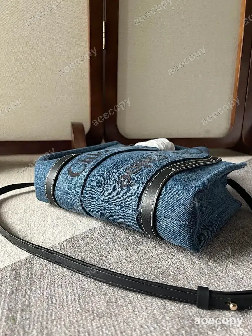 激安 クロエ ハンドバッグ N級品 No.0179