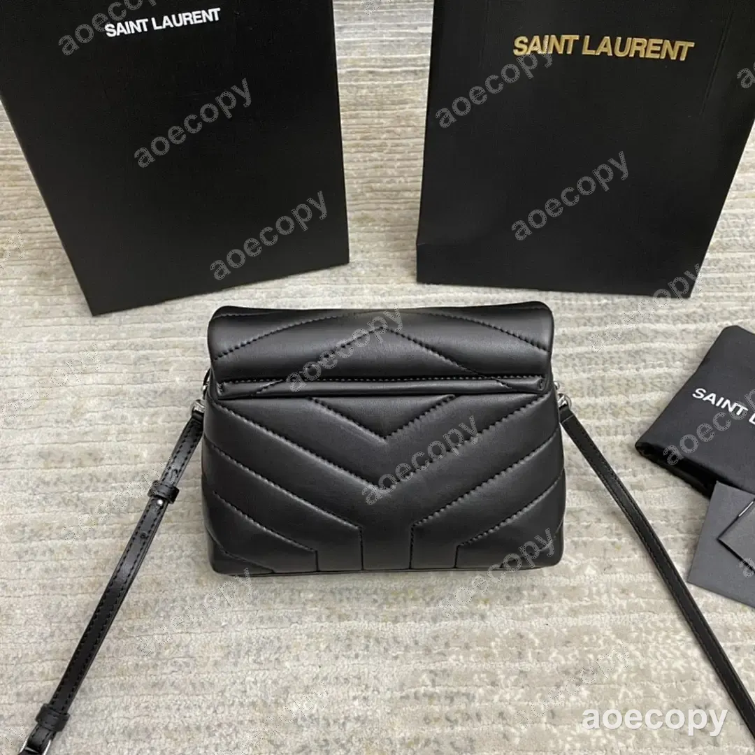 大人気★ サンローラン ショルダーバッグ N級品 467072H No.0599