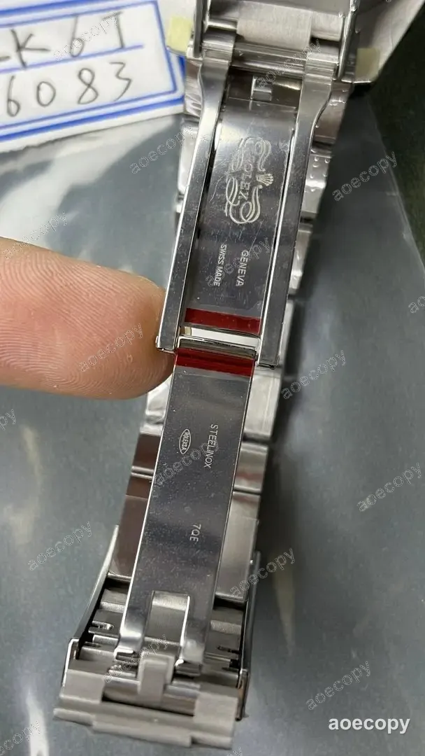 大人気★ ロレックス ウォッチ スーパーコピー 2K6J6083 No.0054