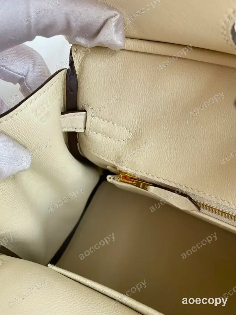 大人気★ エルメス バッグ スーパーコピー 0049D381 No.0314
