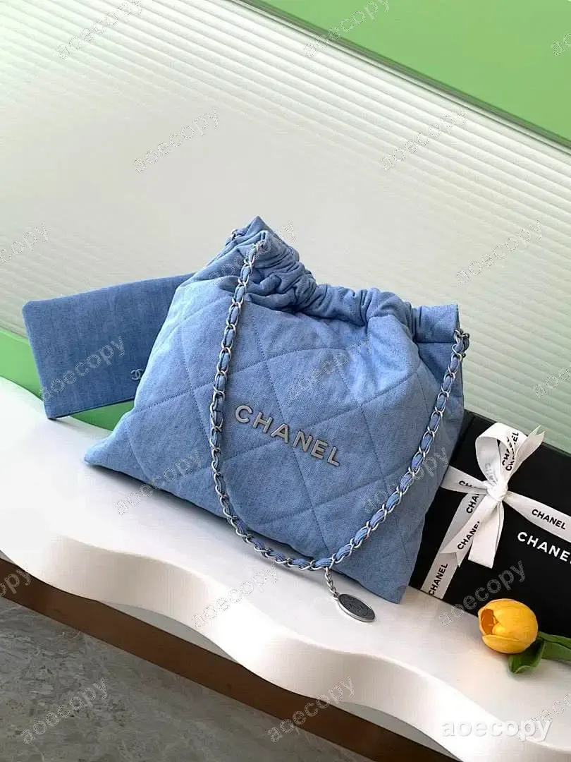 大人気★ シャネル ハンドバッグ N級品 No.0014