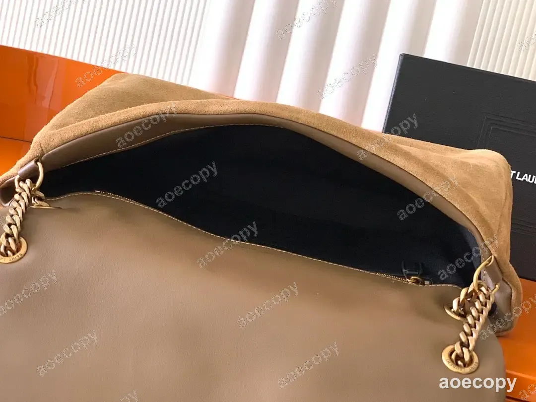 大人気★ サンローラン バッグ N級品 185954 No.0500