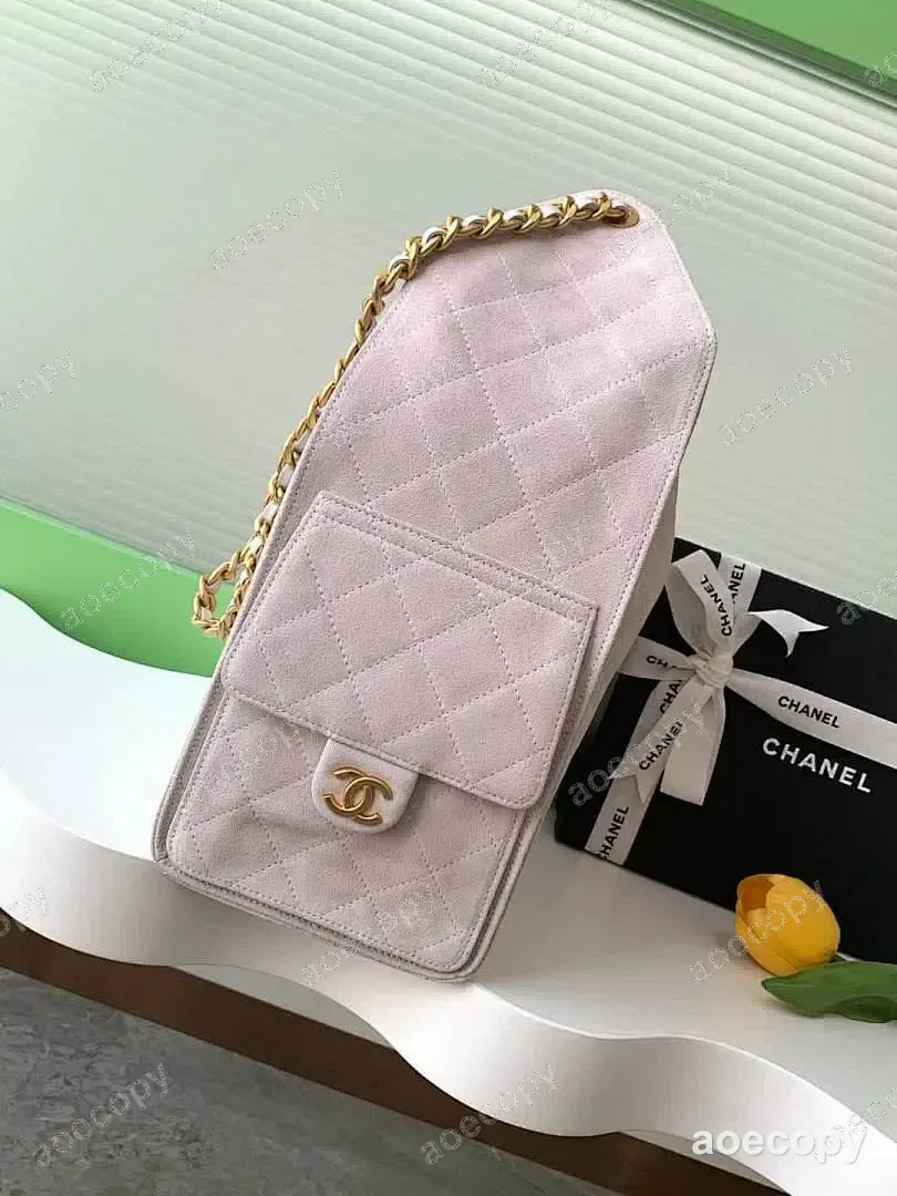 激安 シャネル ハンドバッグ N級品 No.0045