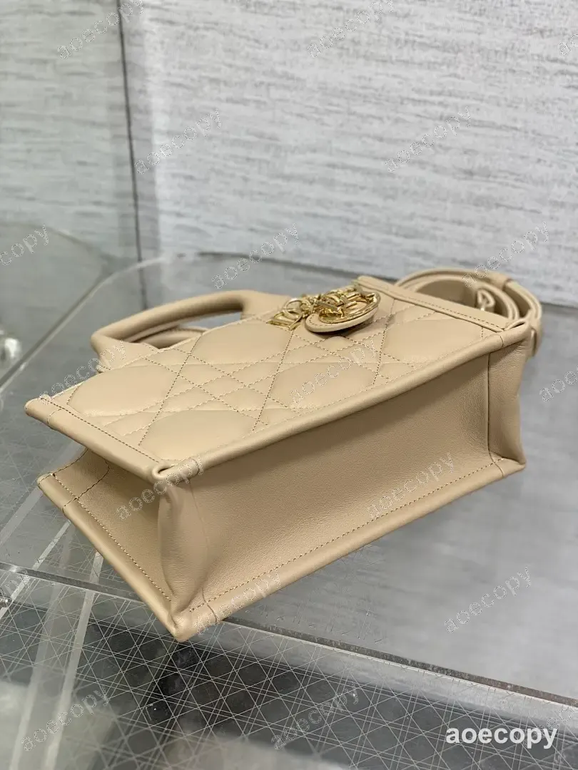 人気新作 ディオール バッグ N級品 5X13CM No.0420