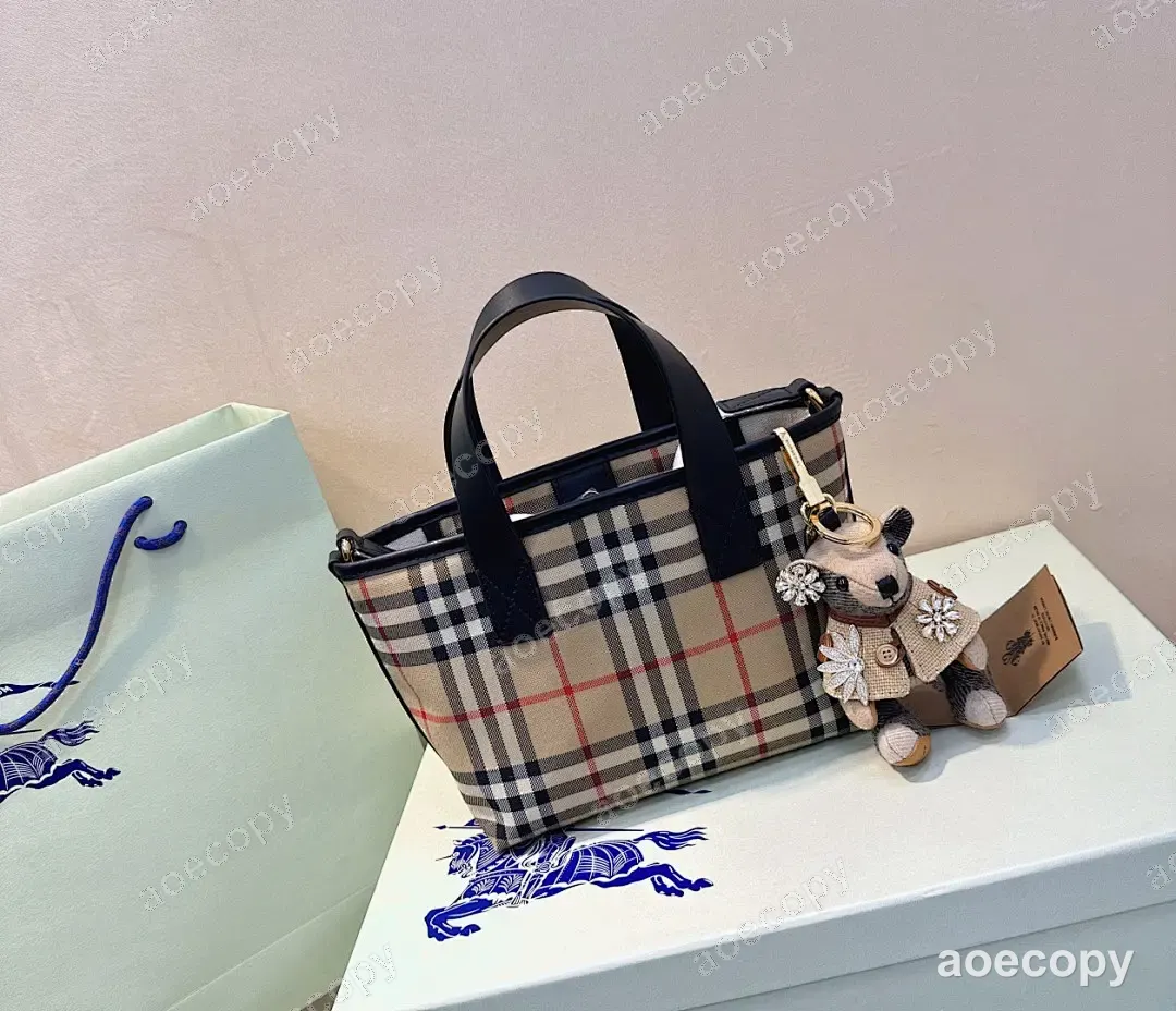 新作 バーバリー バッグ N級品 0012EA17 No.0206