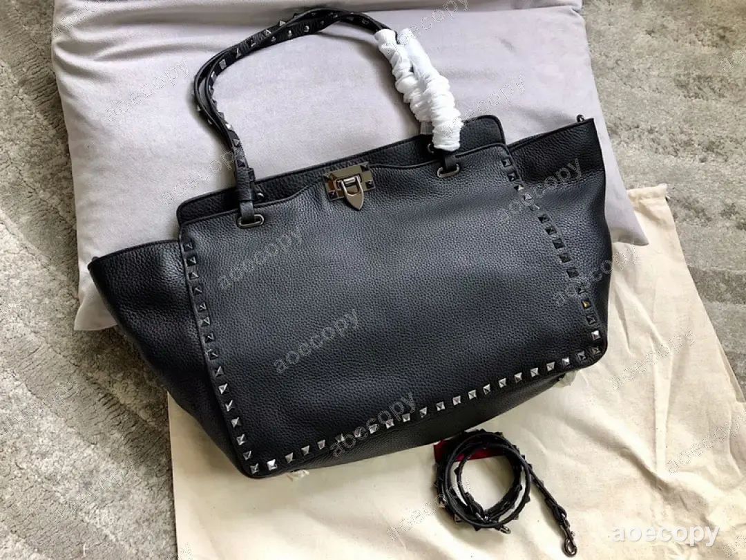 激安 ヴァレンティノ バッグ スーパーコピー 0055A5FA No.0440