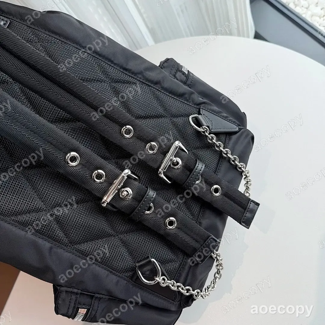大人気★ バーバリー バッグ コピー 0173365E No.0063
