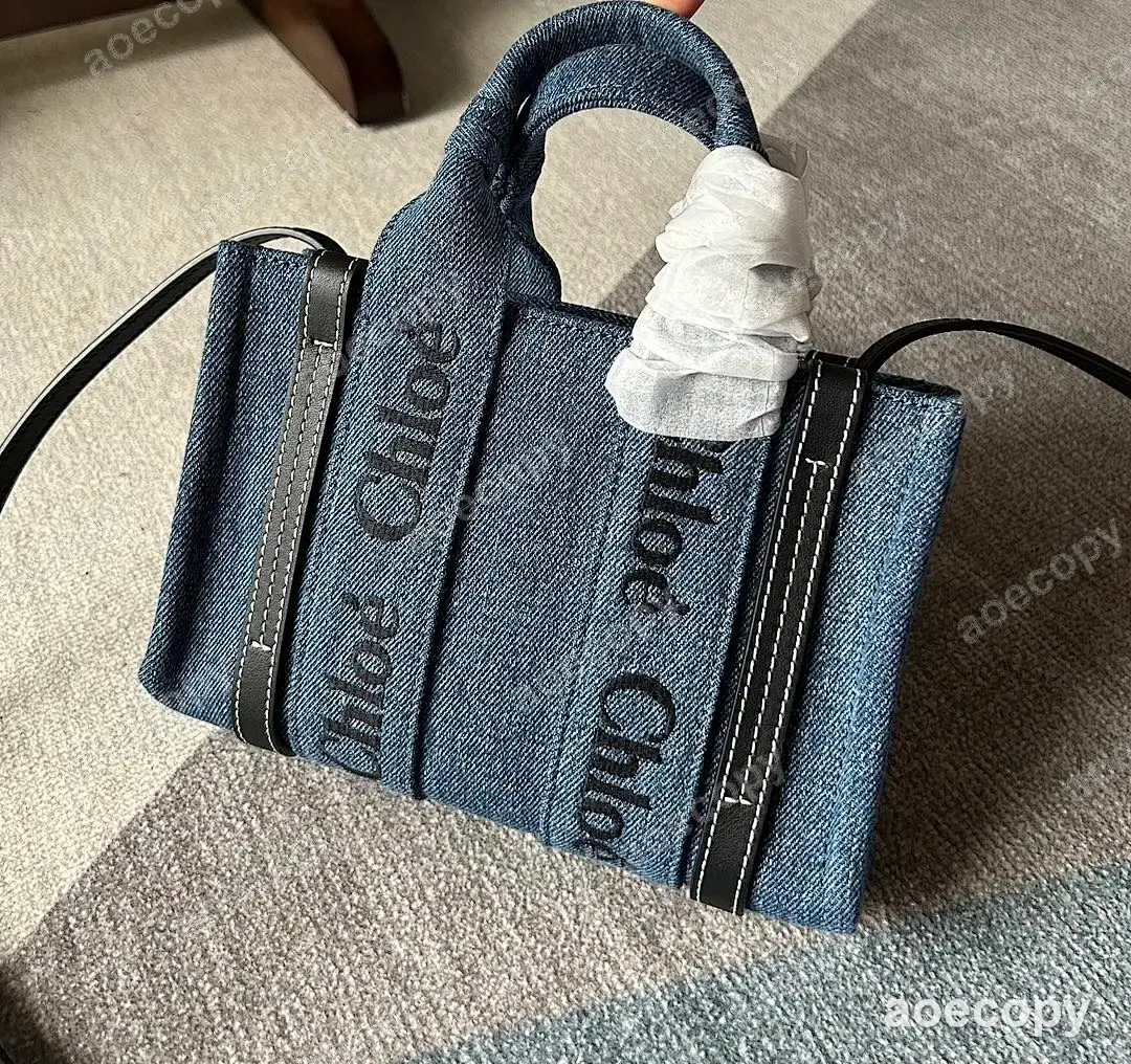 大人気★ クロエ ハンドバッグ N級品 No.0180