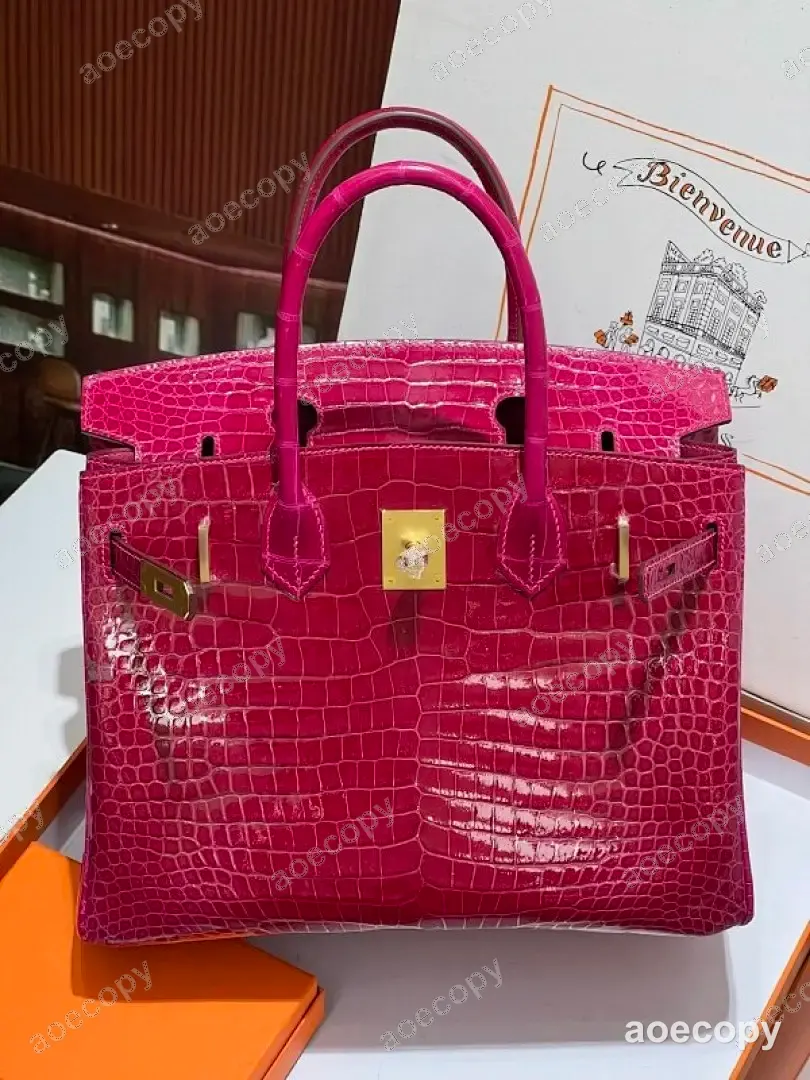 激安 エルメス バッグ コピー 0158342C No.0145