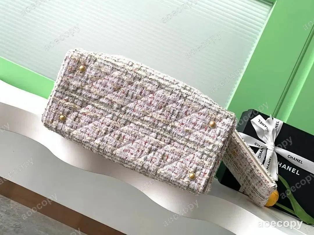 大人気★ シャネル ハンドバッグ N級品 No.0311