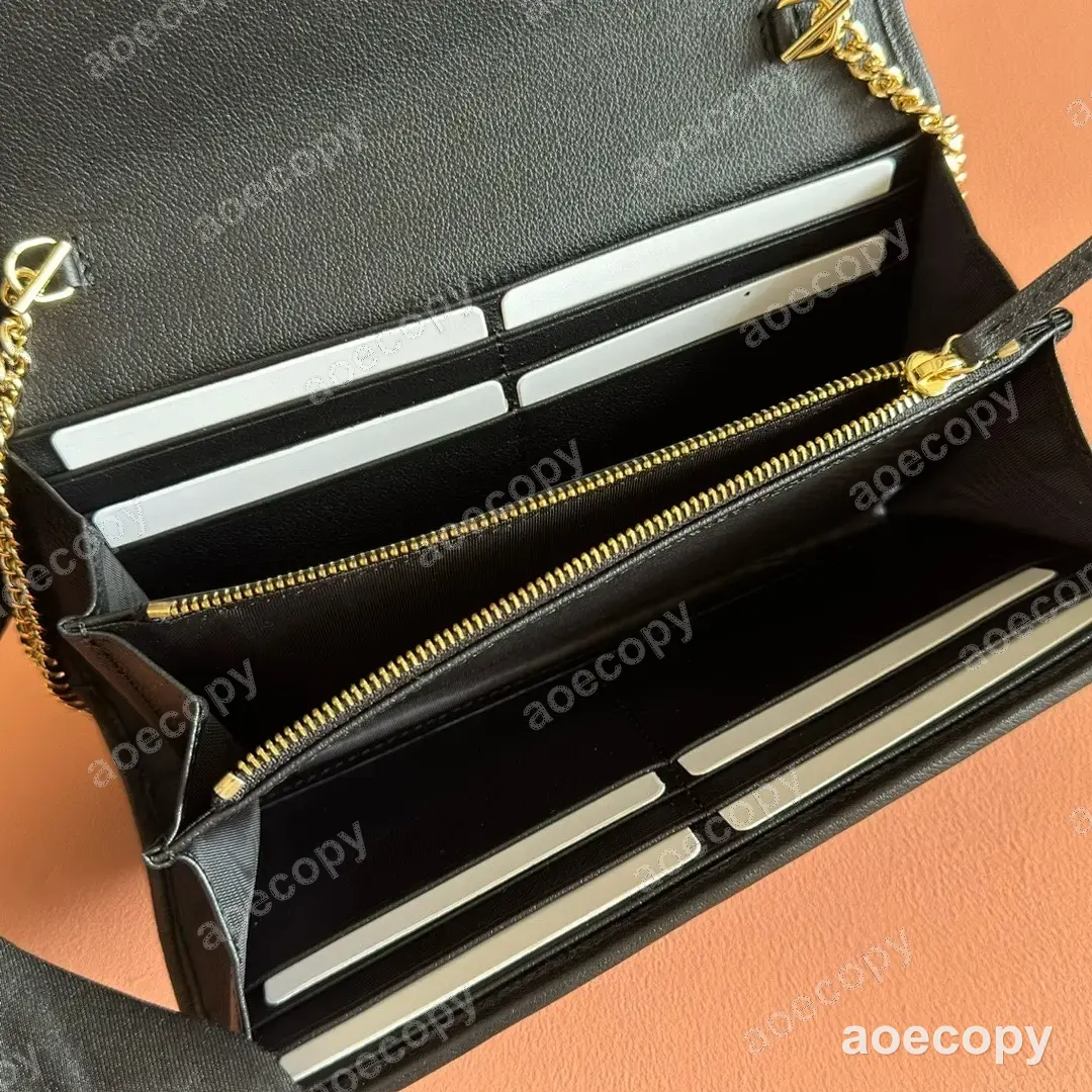 大人気★ グッチ ブロンディ ショルダーバッグ N級品 725215 No.0238