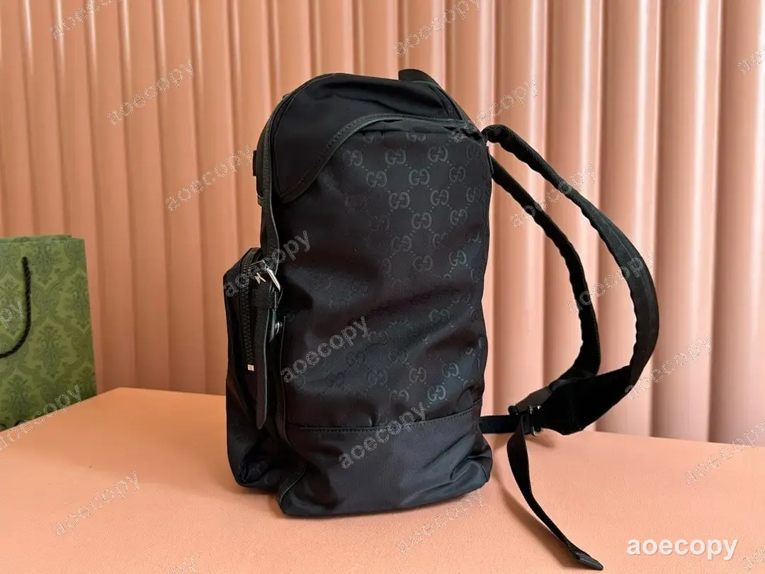 大人気★ グッチ バックパック スーパーコピー 510336 No.0265