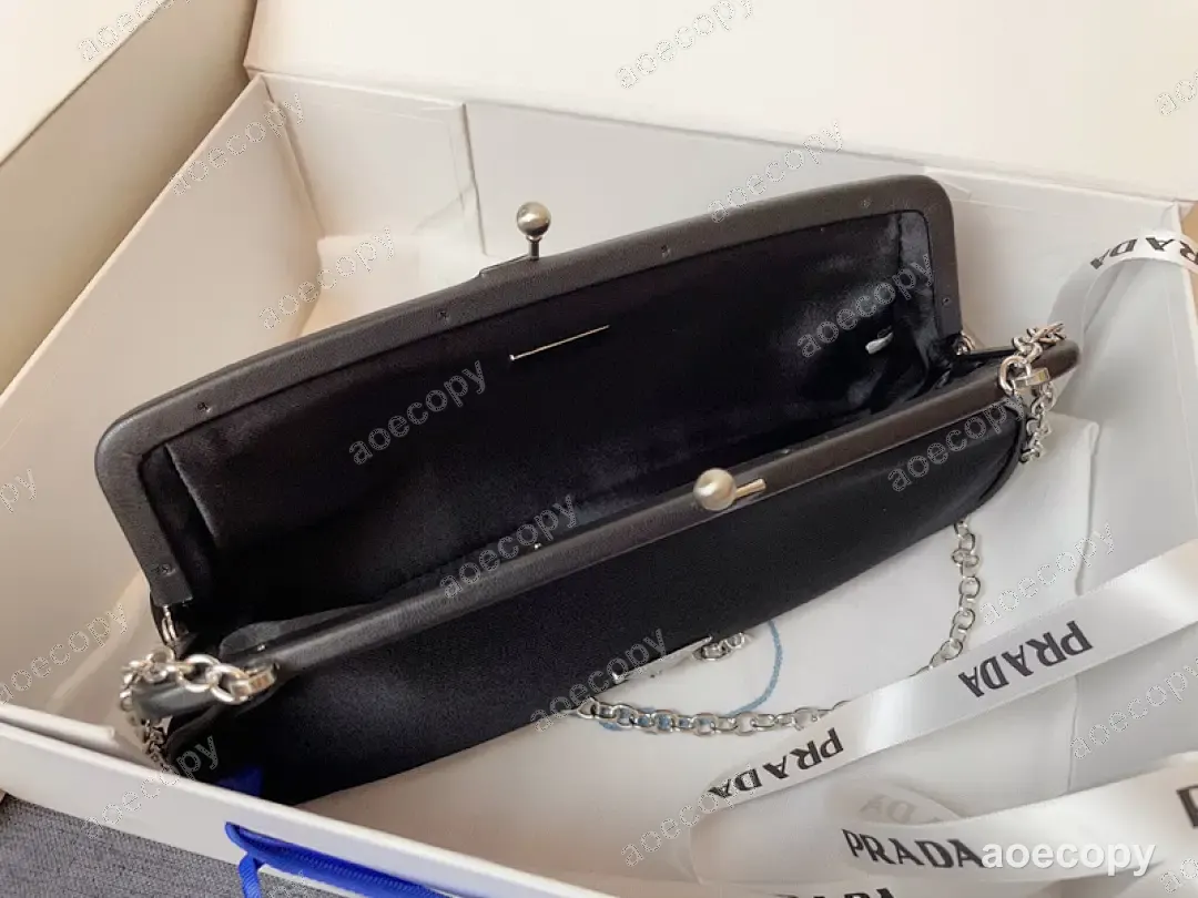 激安 プラダ バッグ N級品 DD3302350 No.0219