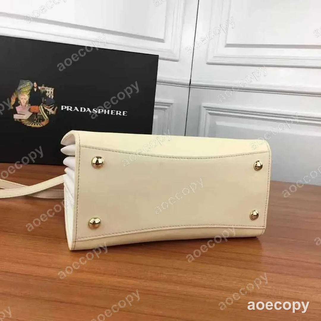 大人気★ プラダ バッグ N級品 No.0491