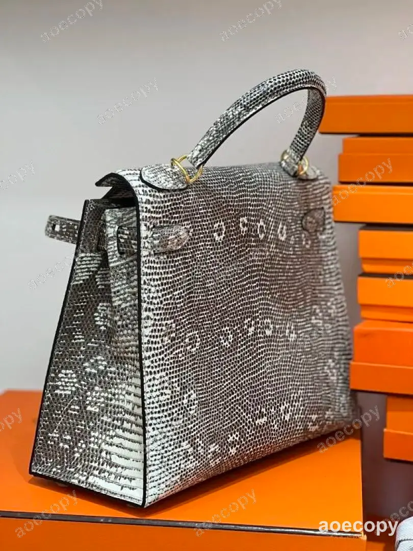 激安 エルメス バッグ N級品 0190A0CE No.0262