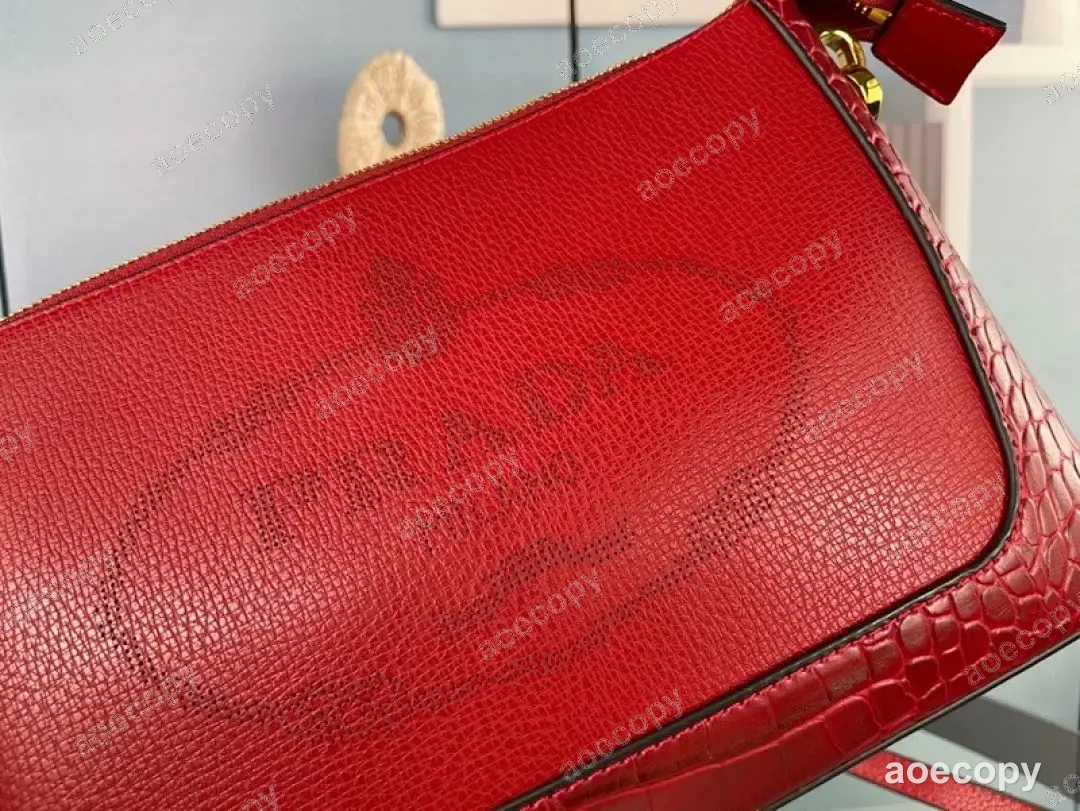新作 プラダ バッグ N級品 DD2802650 No.0223