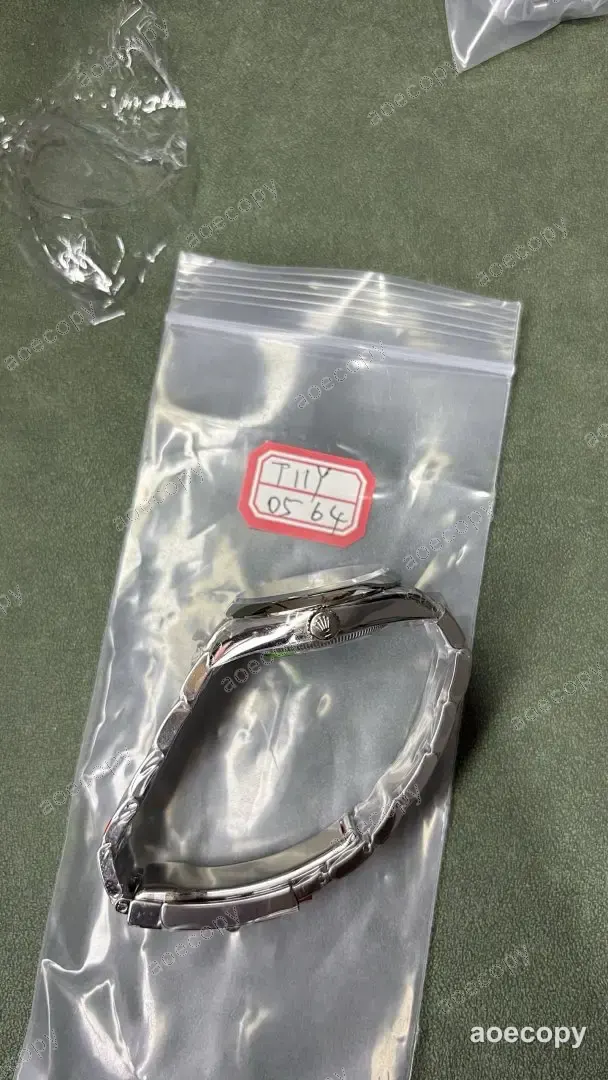 激安 ロレックス オイスターパーペチュアル ウォッチ 偽物 T11Y0564 No.0245