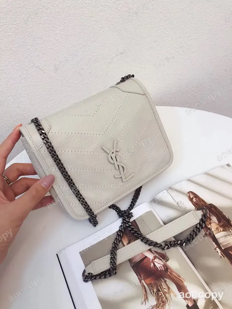 激安 サンローラン ミニバッグ N級品 583103 No.0627