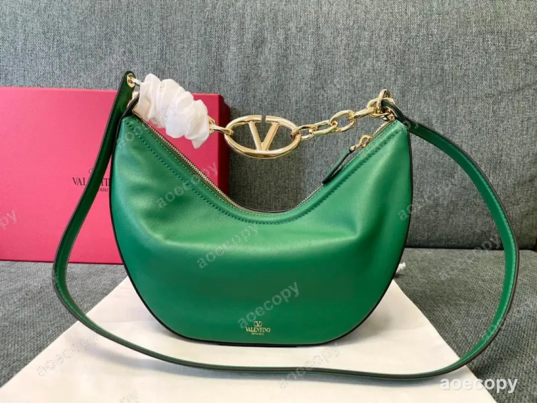激安 ヴァレンティノ バッグ N級品 0005D39C No.0479