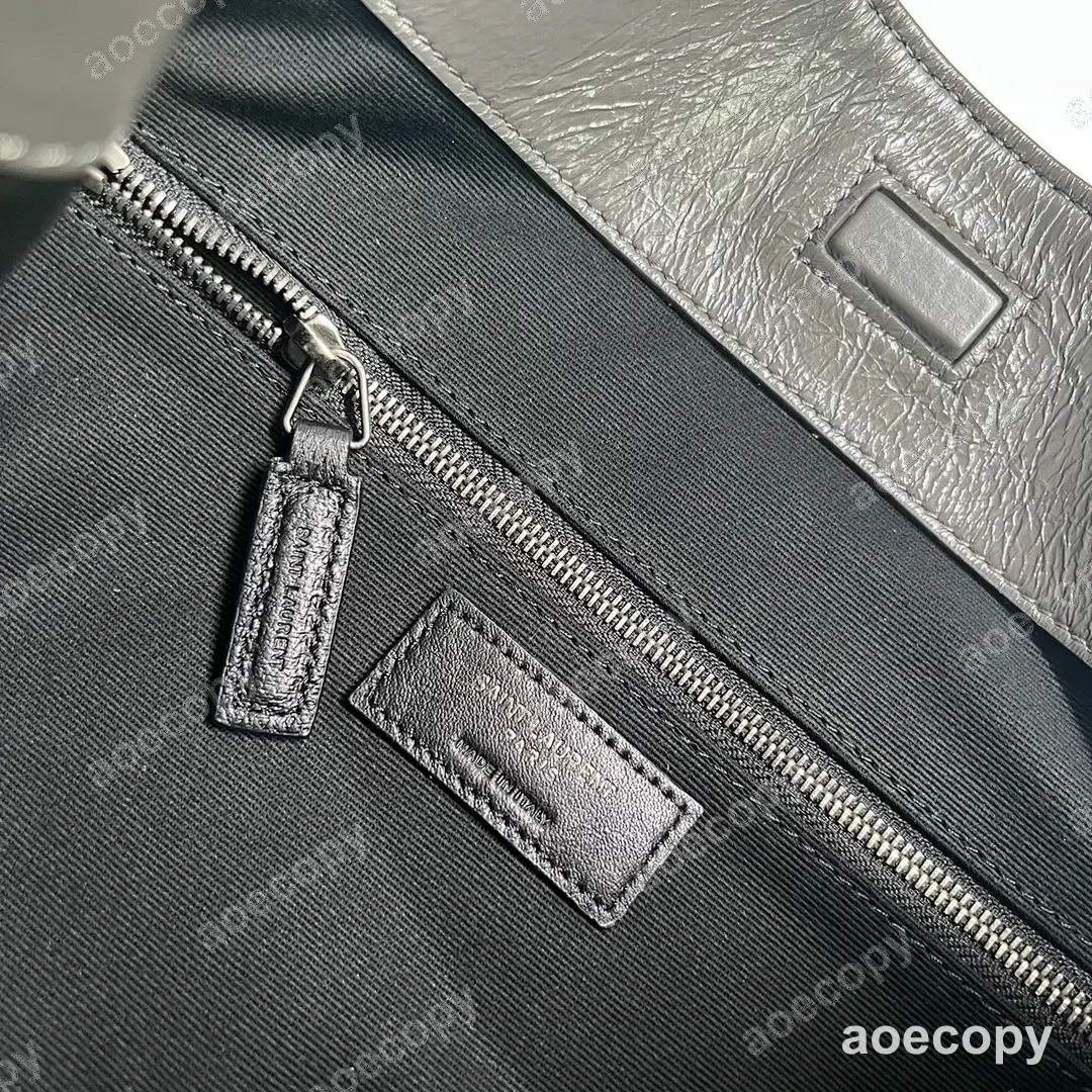 激安 サンローラン バッグ コピー 185843 No.0447