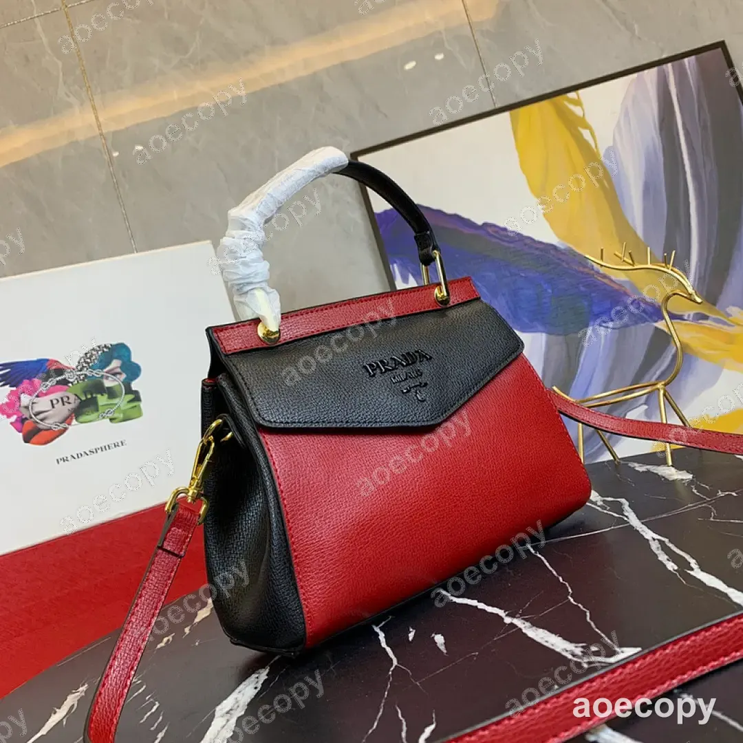 激安 プラダ バッグ N級品 DD2802650 No.0453