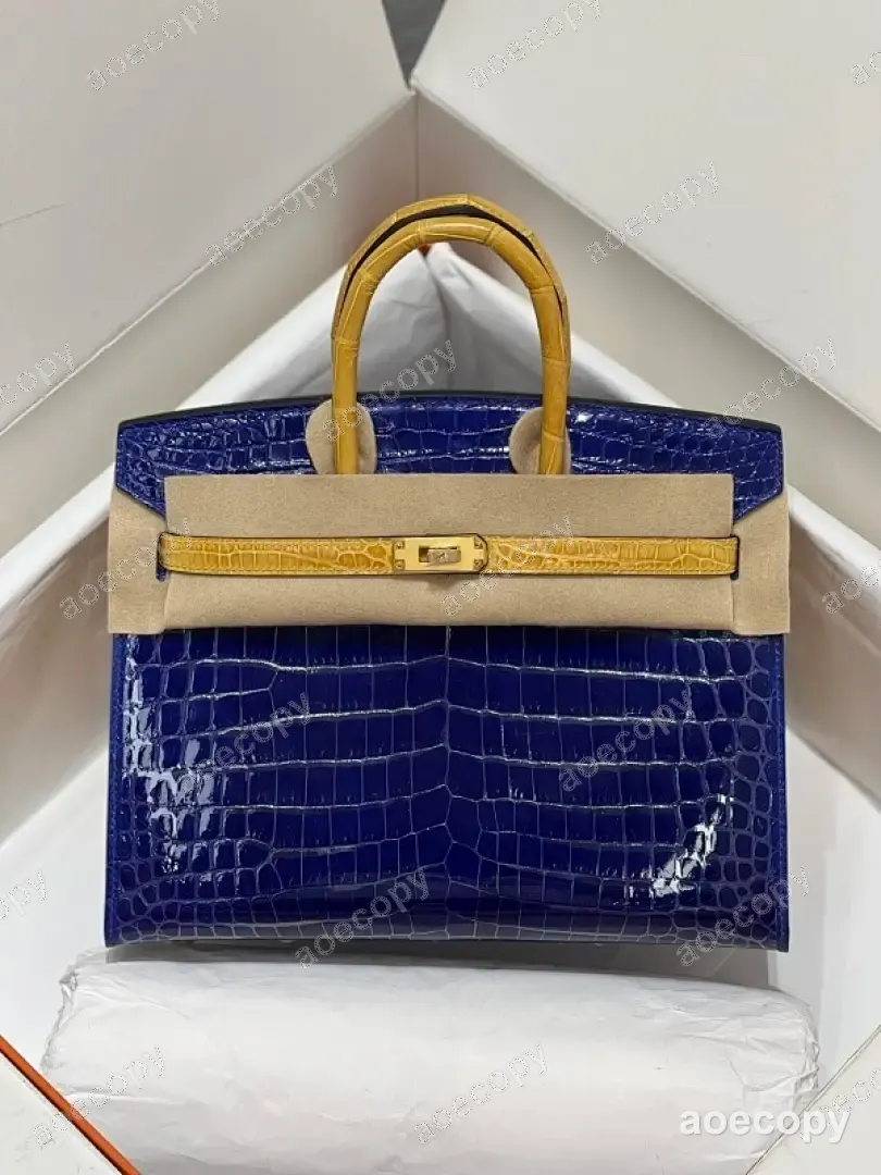 大人気★ エルメス バッグ スーパーコピー 0135133A No.0149