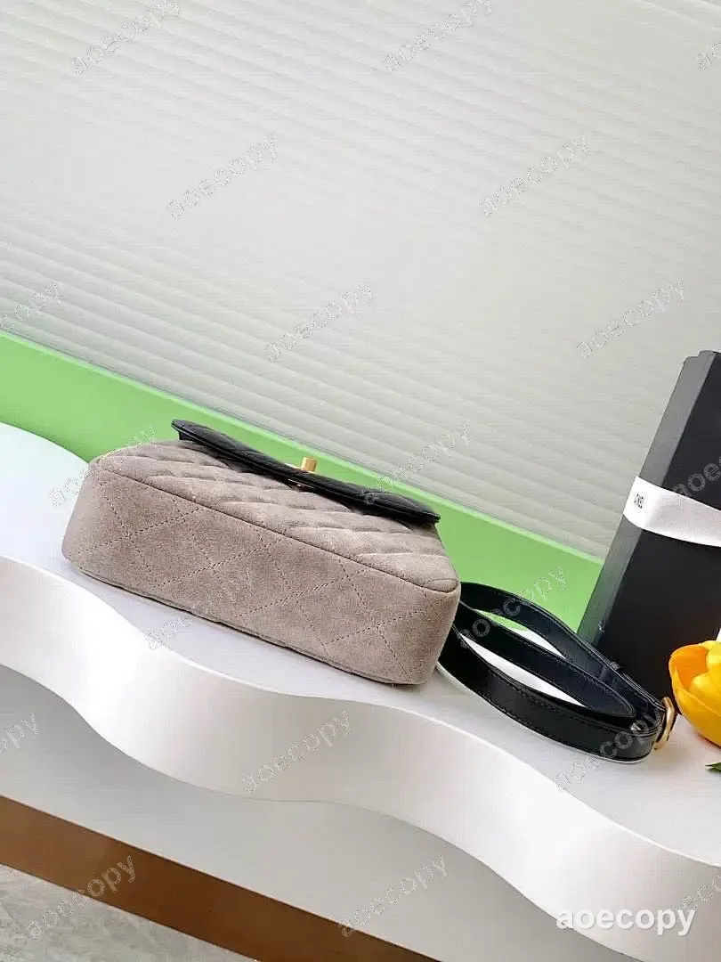 人気新作 シャネル ハンドバッグ N級品 No.0010