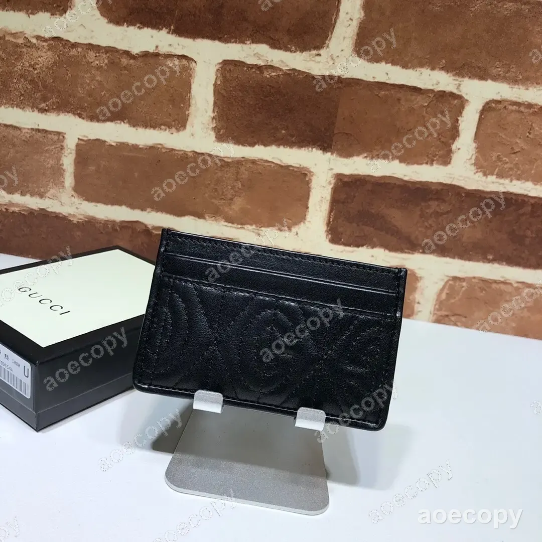 可愛い グッチ カードケース N級品 597628 No.0281