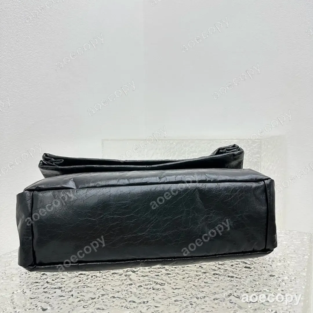 可愛い バレンシアガ バッグ N級品 No.0028