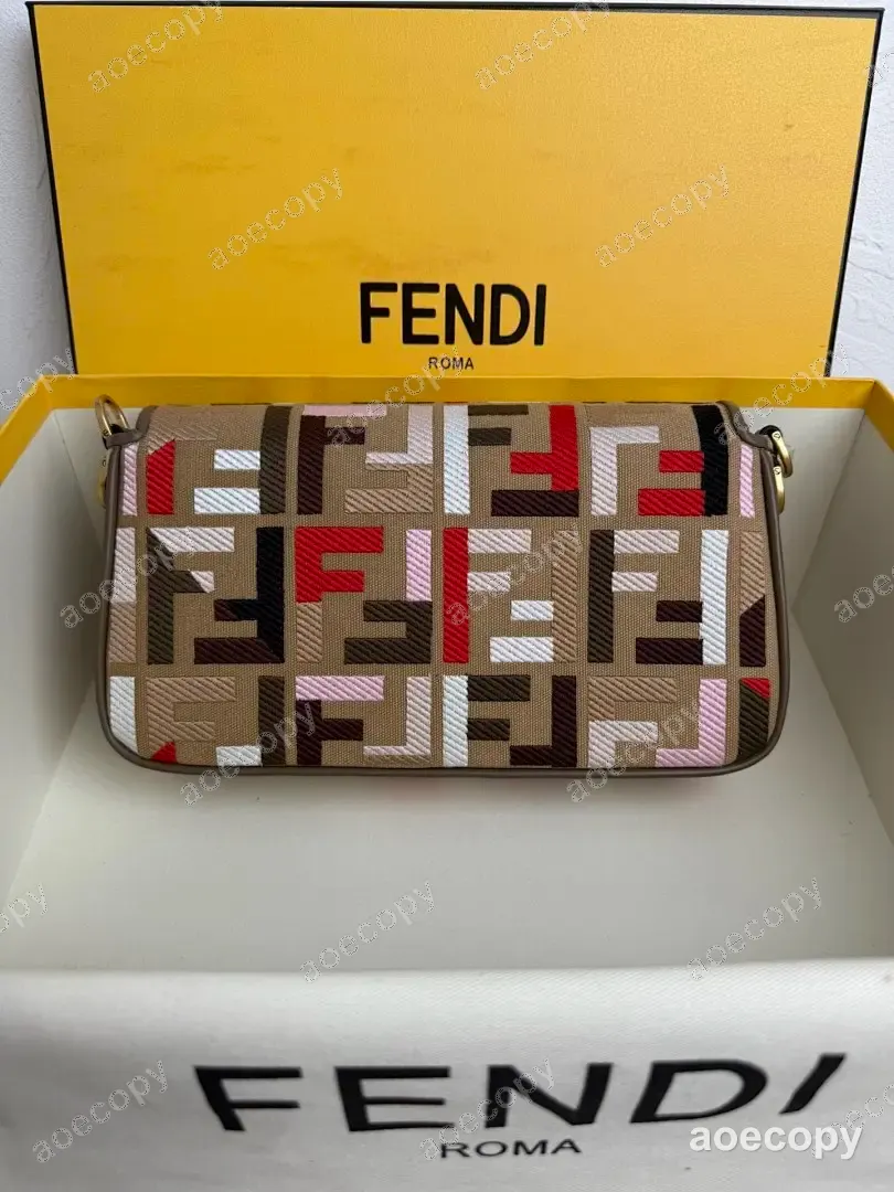 激安 フェンディ バッグ N級品 No.0093