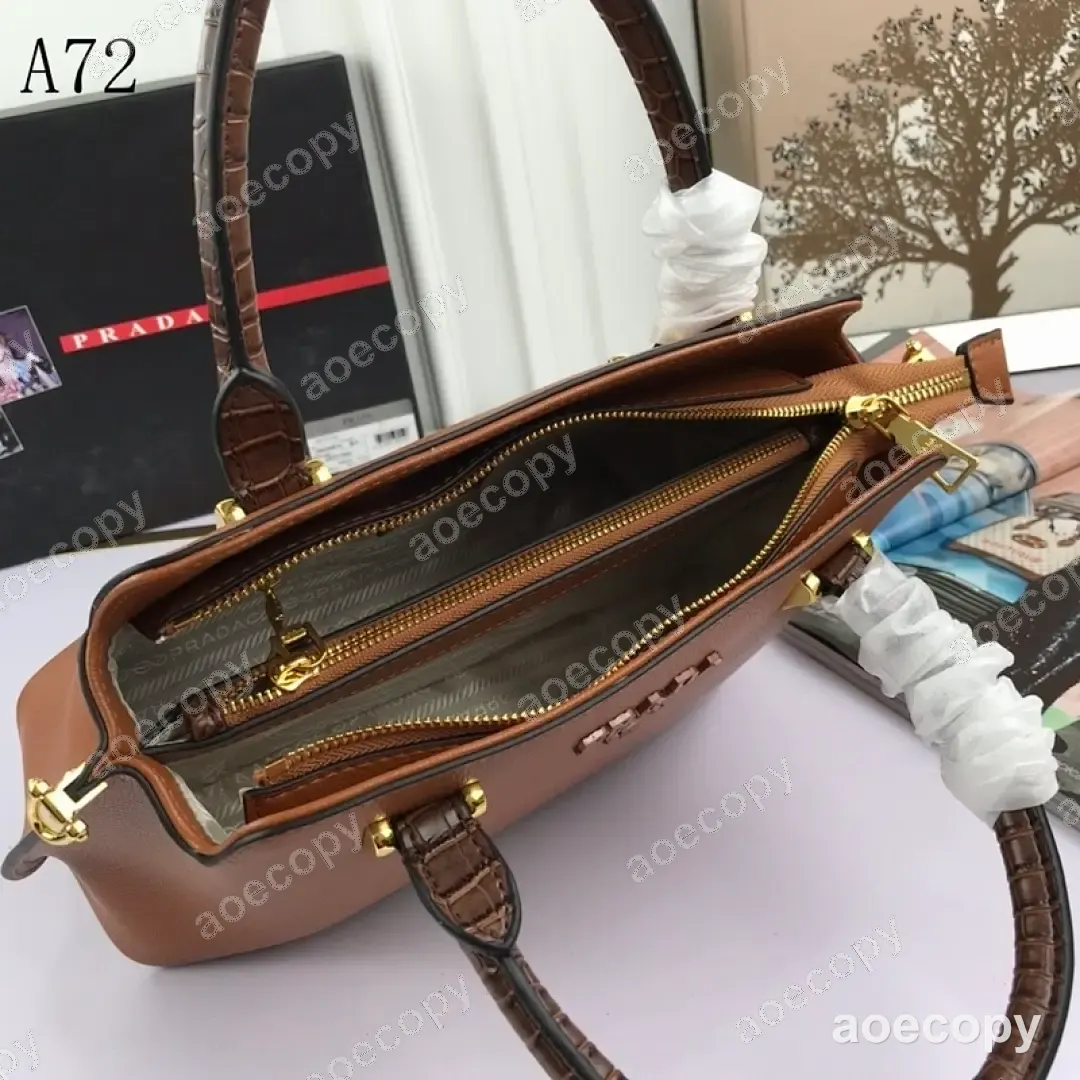 可愛い新作 プラダ バッグ コピー DDQ8803150 No.0201