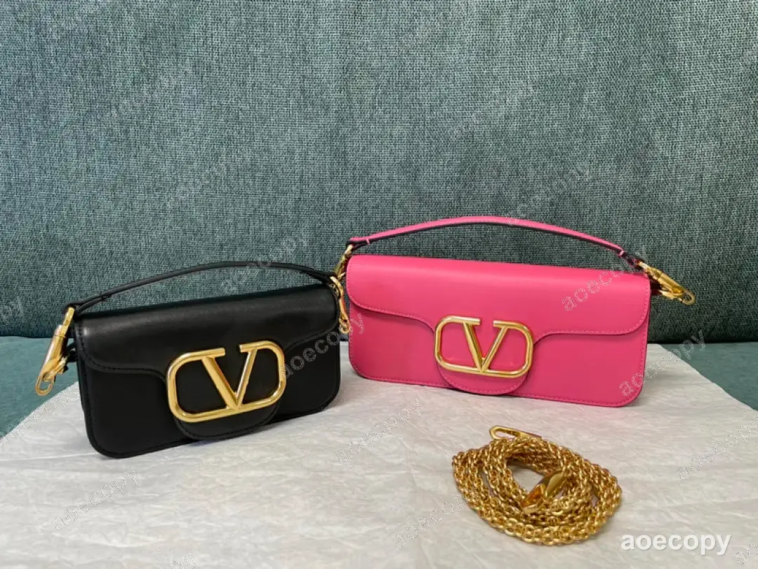可愛い ヴァレンティノ バッグ N級品 01317781 No.0249
