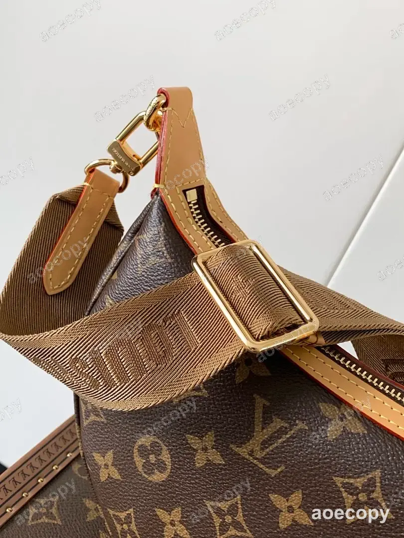 激安 ルイ・ヴィトン バッグ N級品 213651 No.0020