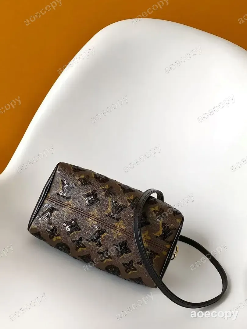 大人気★ ルイ・ヴィトン バッグ N級品 206172 No.0088