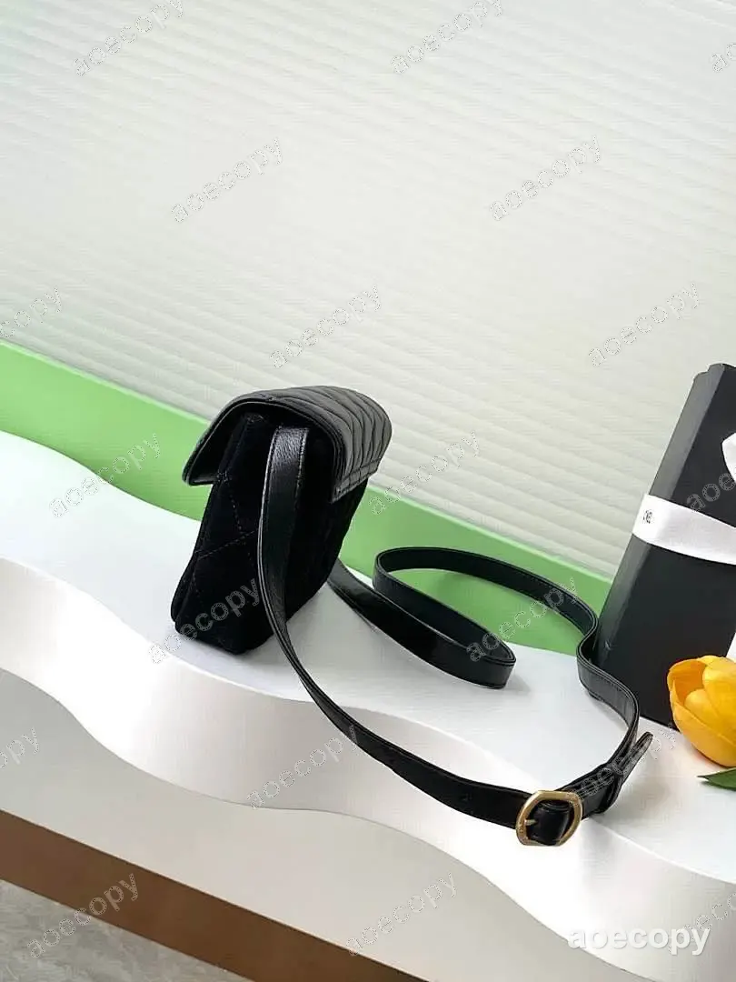 激安 シャネル ハンドバッグ N級品 No.0012