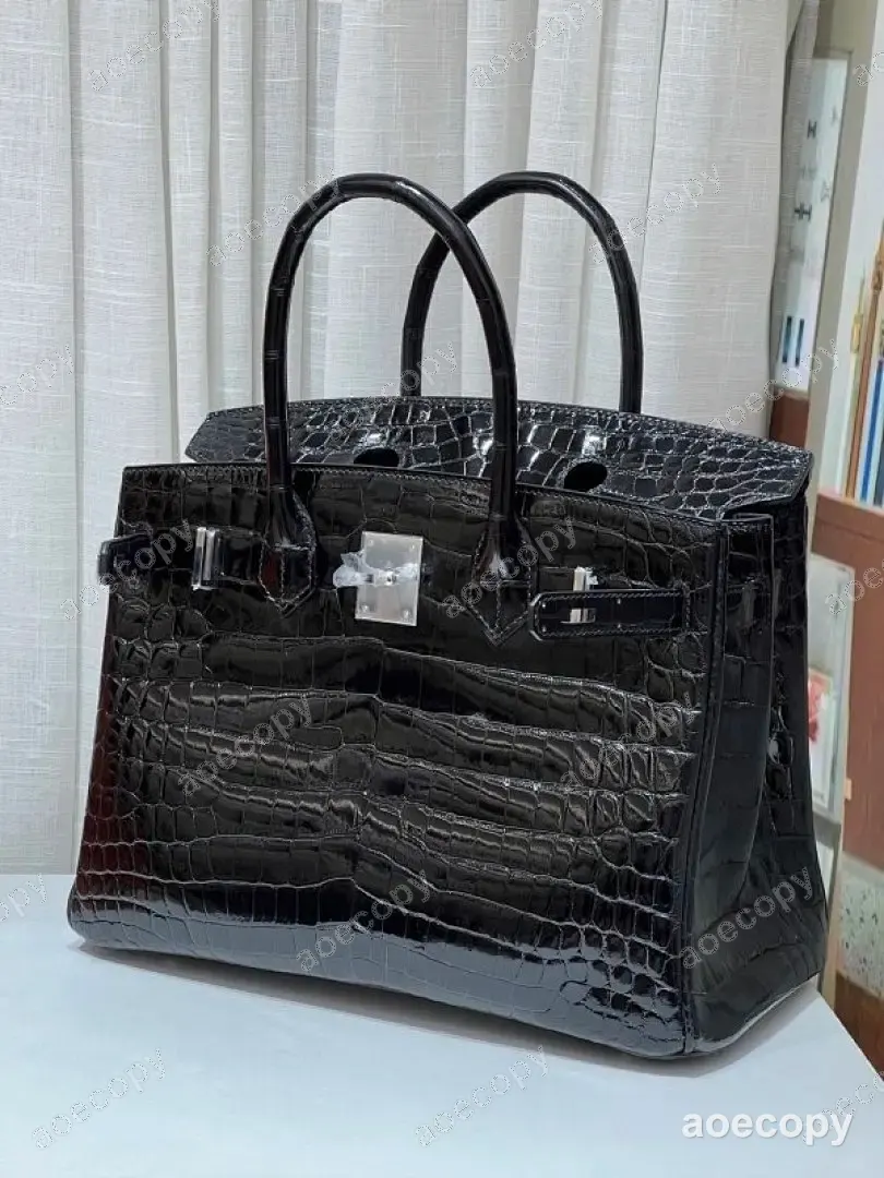 激安 エルメス バッグ N級品 0103DD9A No.0295