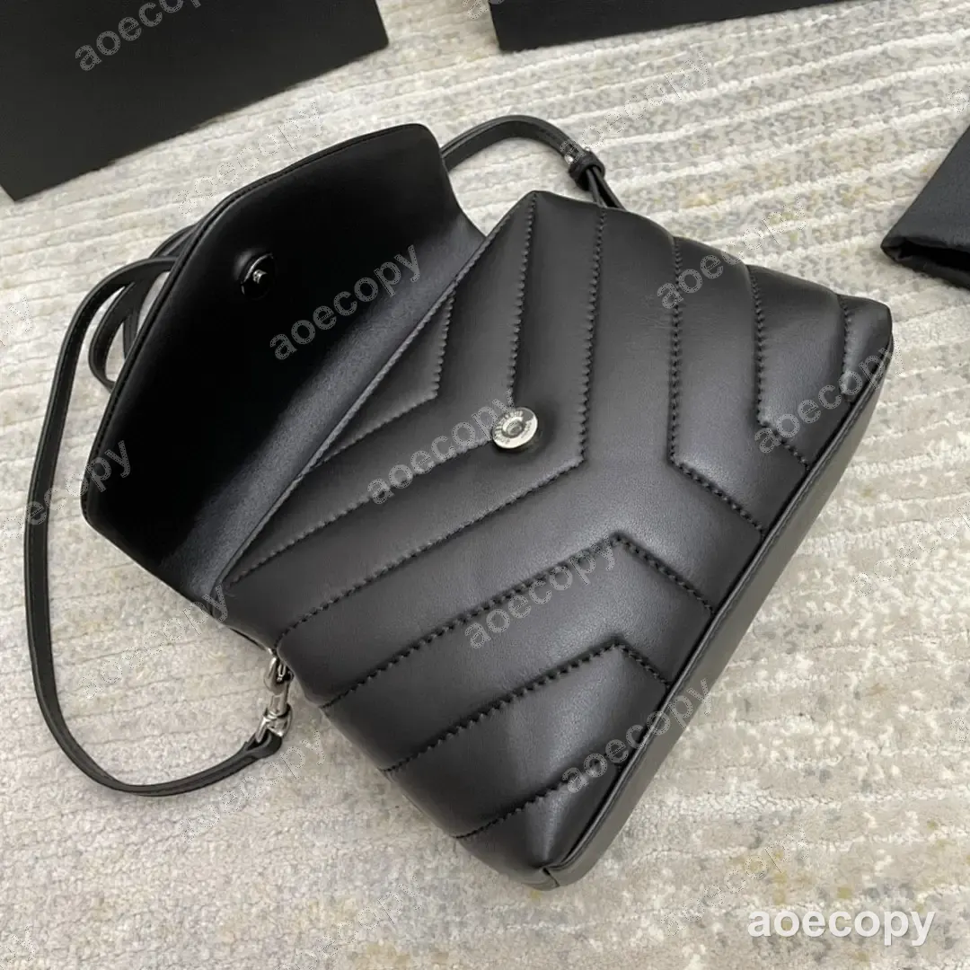 大人気★ サンローラン ショルダーバッグ N級品 467072H No.0599