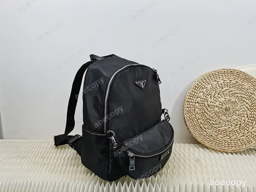 激安 プラダ バッグ 偽物 DD5502550 No.0147